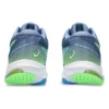 Netburner Ballistic FF MT 3 “Denim Mavi Limon”