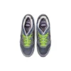 Nice Kicks x Gel-Lyte 3 OG “Siyah Susam”