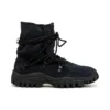 nonnative x GEL Yeti Tokyo High GTX “Siyah”