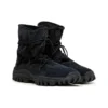nonnative x GEL Yeti Tokyo High GTX “Siyah”