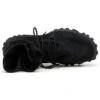 nonnative x GEL Yeti Tokyo High GTX “Siyah”