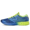 Noosa Ff “Mavi Neon Yeşil”