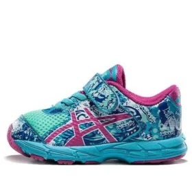 Noosa Tri 11 Spor Ayakkabı “Mavi”
