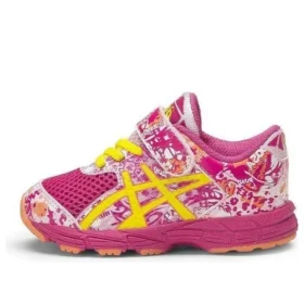 Noosa Tri 11 Spor Ayakkabı “Pembe”