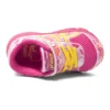 Noosa Tri 11 Spor Ayakkabı “Pembe”