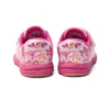 Noosa Tri 11 Spor Ayakkabı “Pembe”