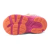 Noosa Tri 11 Spor Ayakkabı “Pembe”