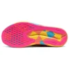 Noosa Tri 15 “Akvaryum Canlı Sarı