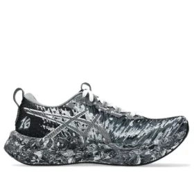 Noosa Tri 16 “Siyah Beyaz”