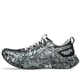 Noosa Tri 16 “Siyah Beyaz Mermer”
