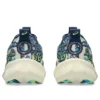 Noosa Tri 16 Sınırlı Sürüm “Dia De Muertos – Midnight Blue Lime Burst”