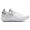 Nova Surge Low “Beyaz Neon Sarı”