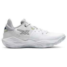 Nova Surge Low “Beyaz Neon Sarı”