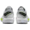 Nova Surge Low “Beyaz Neon Sarı”