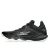 Nova Surge Low “Siyah Beyaz”