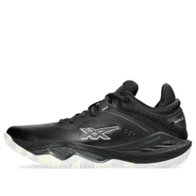 Nova Surge Low “Siyah Beyaz”