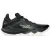 Nova Surge Low “Siyah Beyaz”