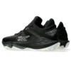 Nova Surge Low “Siyah Beyaz”