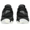 Nova Surge Low “Siyah Beyaz”