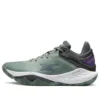 Nova Surge Low “Zeytin Moru”