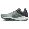 Nova Surge Low “Zeytin Moru”