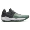 Nova Surge Low “Zeytin Moru”