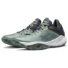 Nova Surge Low “Zeytin Moru”