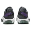 Nova Surge Low “Zeytin Moru”
