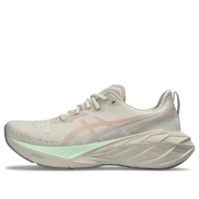 Novablast 4 D “Yulaf Ezmesi Moonrock”