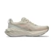 Novablast 4 D “Yulaf Ezmesi Moonrock”