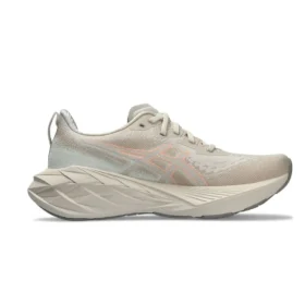 Novablast 4 D “Yulaf Ezmesi Moonrock”