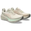 Novablast 4 D “Yulaf Ezmesi Moonrock”