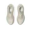 Novablast 4 D “Yulaf Ezmesi Moonrock”