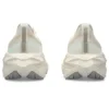 Novablast 4 D “Yulaf Ezmesi Moonrock”