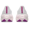 Novablast 4 Lite-Show “Gri Pembe”