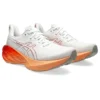 Novablast 4 Spor Ayakkabı “White Moonrock”