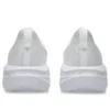 Novablast 5 “Beyaz Piedmont Gri”