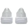 Novablast 5 “Beyaz Piedmont Gri”