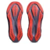 Novablast 5 “Gri-Mor Mercan Resifi”