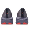 Novablast 5 “Gri-Mor Mercan Resifi”