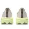 Novablast 5 “Mineral Bej Taupe Gri”