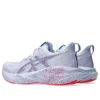 Novablast 5 Tokyo “Mavi Fade Edo Mor”
