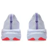 Novablast 5 Tokyo “Mavi Fade Edo Mor”