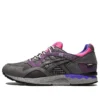 Packer Ayakkabıları x Gel-Lyte 5 Gore-Tex “Splash”