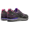 Packer Ayakkabıları x Gel-Lyte 5 Gore-Tex “Splash”