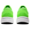 Patriot 12 “Neon Yeşil Beyaz”