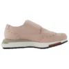 Pedala Ridewalk Lux 2E Spor Ayakkabı “Pink Nude”