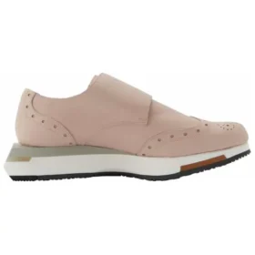 Pedala Ridewalk Lux 2E Spor Ayakkabı “Pink Nude”