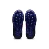 Pensole x GEL Miqrum “İndigo Mavi Mor”