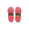 Pre Venture 9 “İndigo Mavi Papaya”